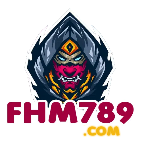 fhm789